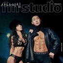 사나이짐 이미지