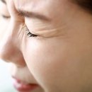 청담오케이성형외과의원 이미지