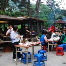 묵산미술박물관 이미지