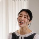 플랜비서비스 이미지
