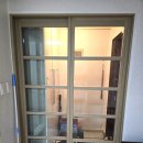 소답동144 이미지