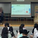 송탄보건소 이미지
