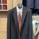 롯데일산소다