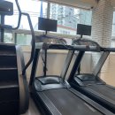 저스트코어 | 포일동 PT | 저스트짐에서 배운 헬스장 입문자를 위한 필수 상하체 운동 루틴 후기