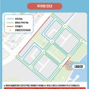 (주)코스