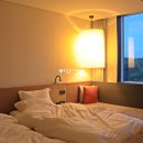 용인 에버스테이2 이미지