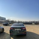 신평정형외과의원 네이버블로그