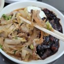 번개반점 이미지