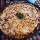 일번가식당 이미지