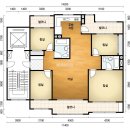 더존공인중개사사무소 이미지