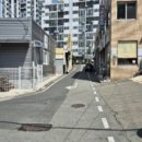 새온누리공인중개사사무소 이미지