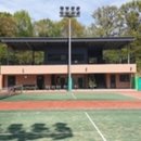 이천시 설봉공원 테니스장 이미지