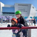 깨비지역아동센터 이미지