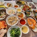 성순 | 생생정보 할매 밥 됩니까 경남통영 성순 할매 해산물 밥상 다찌 3만원 물레야 소주방(+위치 예약 주문방법)