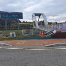 연양체육공원 이미지