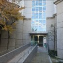 용곡삼성쉐르빌아파트 이미지