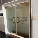 리틀포레스트 | 🌿오창무인키즈카페 리틀포레스트 방문 후기🌿