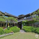 한옥마을 황토펜션 - 1422 | 한옥마을 황토펜션