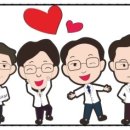 서울요양복지센터 이미지