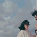 플랜잇 아카데미, 컨설팅