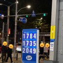 베스트원셀프주유소 | 이수역 24시간 주유소 HD현대오일뱅크 사당셀프, 경유 가격 만족 후기