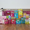 (주)디케이코리아 이미지