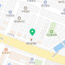 H1777 이미지
