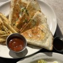 진평프라자 이미지