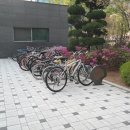 글로벌캠퍼스공인중개사사무소 이미지