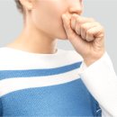 제로치과병원 이미지