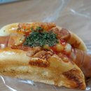 빠리바게트 - 중구 | 빠리바게트