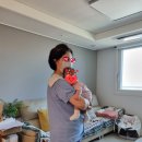 맘스이레 이미지