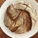 스페인아오라 이미지