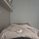 미앤터치의원 | 역삼역 본앤미의원 수액 후기