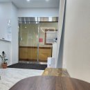 고든지압원 이미지