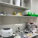 성동치과의원 이미지