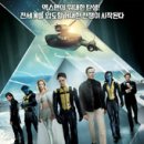 양산신-2011 Daum카페