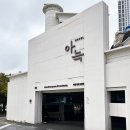 더휴식 아늑 대전용전2호점 | 대전>동구>숙소> 이보다 더 아늑할 수가. 용전 '더휴식 아늑 용전 2호점' 5-6인 단체 숙소