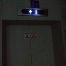 수원시 팔달구 효원로265번길 이미지