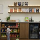 쌍동빌딩 서관 이미지