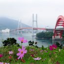 동의공업고등학교