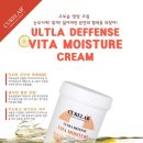 이엠(EM)메디칼 이미지