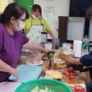 남촌도림동-26 이미지