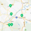 감문면보건지소 이미지