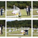 지하철역사(현충원역) 이미지