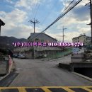 디엘씨(주)