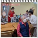 늘사랑 실버홈 이미지