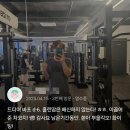 픽짐 이미지