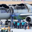 에어부산 이미지