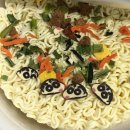 이놈애커피 | 다까라... 돼지에서 멧돼지가 되었다니깐..